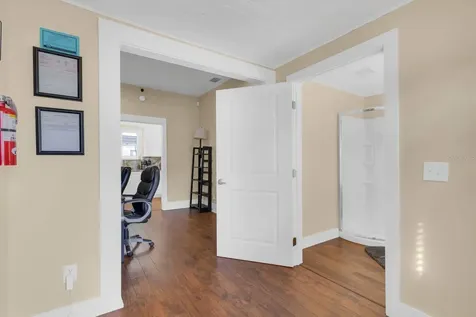 802 Mabbette Street Kissimmee FL 34741