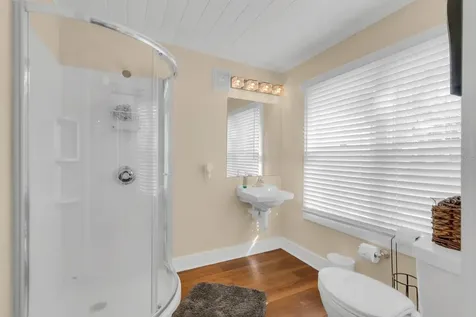 802 Mabbette Street Kissimmee FL 34741