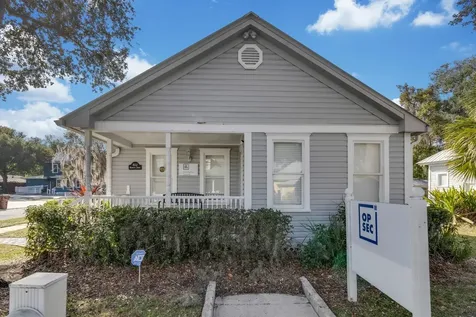 802 Mabbette Street Kissimmee FL 34741