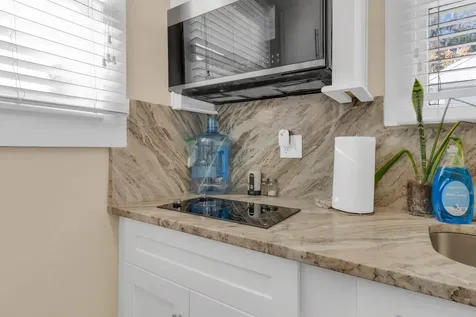 802 Mabbette Street Kissimmee FL 34741