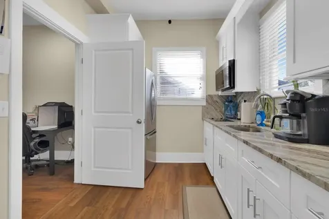 802 Mabbette Street Kissimmee FL 34741