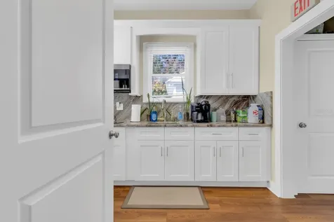 802 Mabbette Street Kissimmee FL 34741