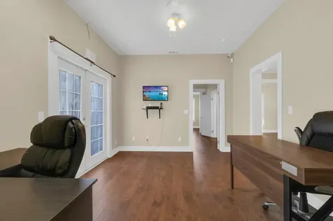 802 Mabbette Street Kissimmee FL 34741