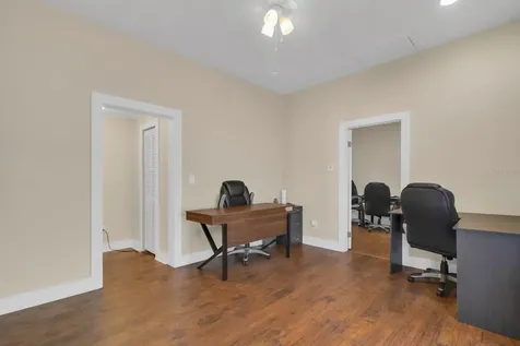 802 Mabbette Street Kissimmee FL 34741