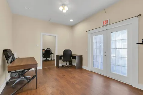 802 Mabbette Street Kissimmee FL 34741