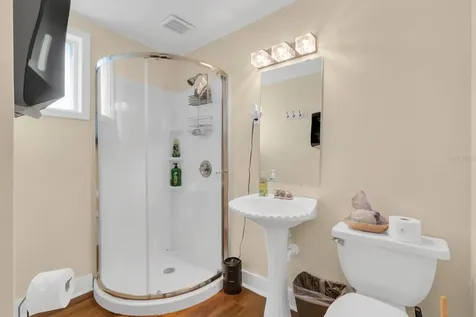 802 Mabbette Street Kissimmee FL 34741