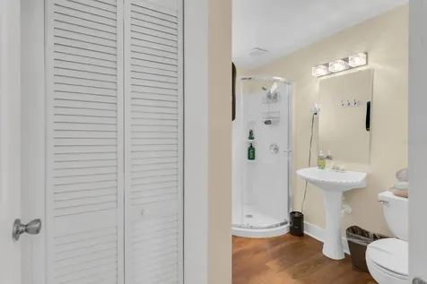 802 Mabbette Street Kissimmee FL 34741