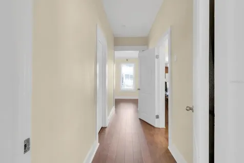 802 Mabbette Street Kissimmee FL 34741