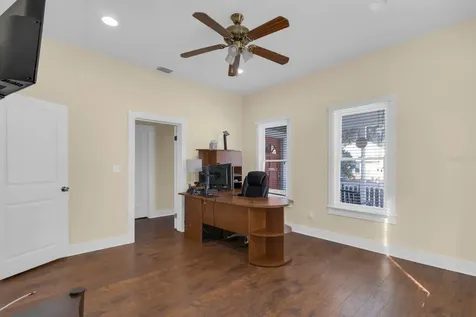 802 Mabbette Street Kissimmee FL 34741