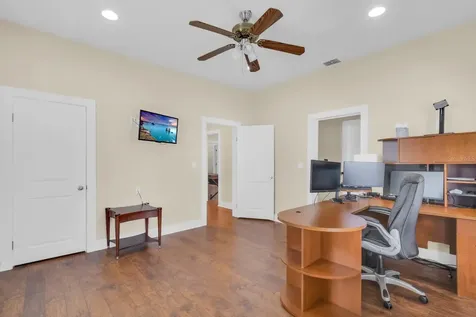 802 Mabbette Street Kissimmee FL 34741