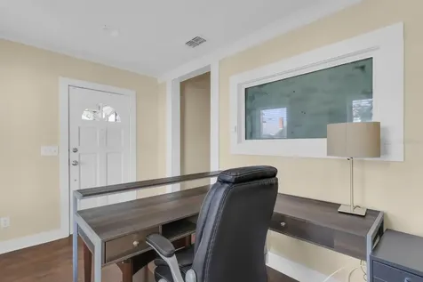 802 Mabbette Street Kissimmee FL 34741