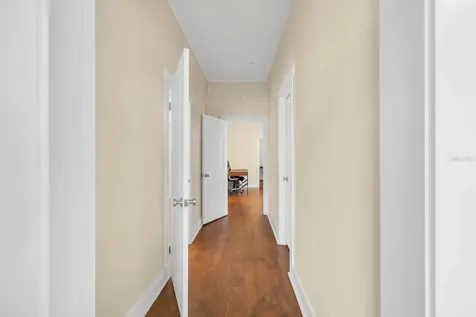 802 Mabbette Street Kissimmee FL 34741