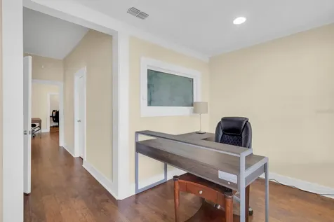 802 Mabbette Street Kissimmee FL 34741