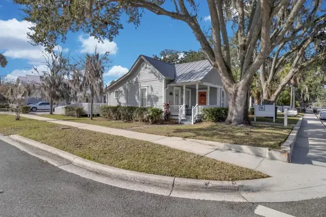 802 Mabbette Street Kissimmee FL 34741