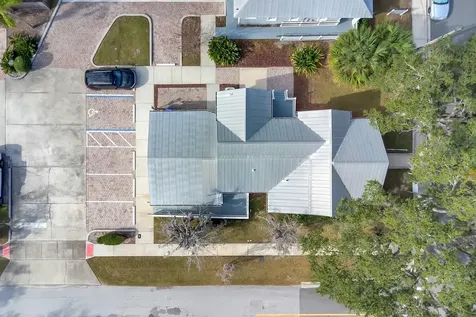 802 Mabbette Street Kissimmee FL 34741