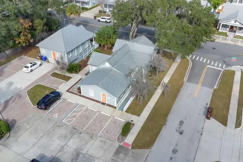 802 Mabbette Street Kissimmee FL 34741