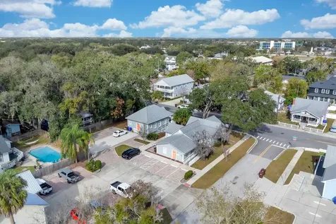 802 Mabbette Street Kissimmee FL 34741