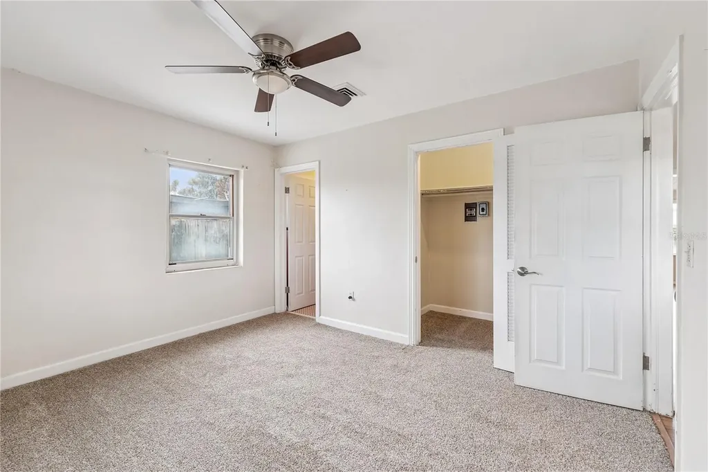 716 Avenue I NE Winter Haven FL 33881