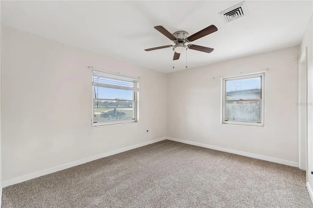 716 Avenue I NE Winter Haven FL 33881