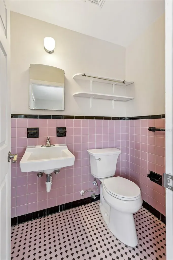 716 Avenue I NE Winter Haven FL 33881