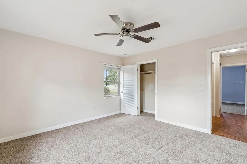 716 Avenue I NE Winter Haven FL 33881