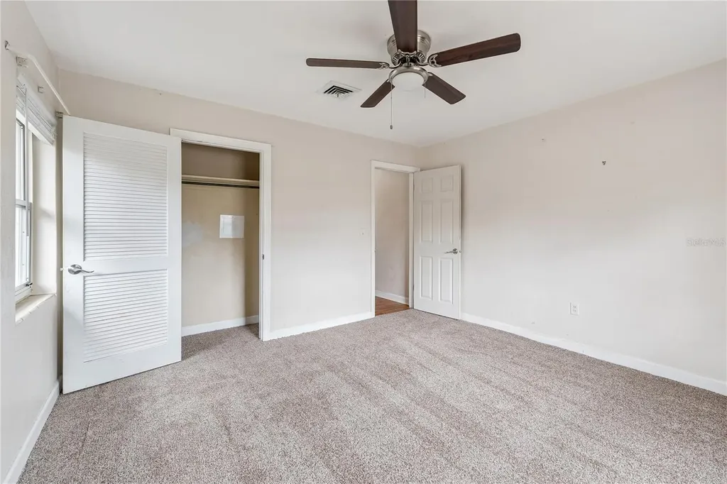 716 Avenue I NE Winter Haven FL 33881