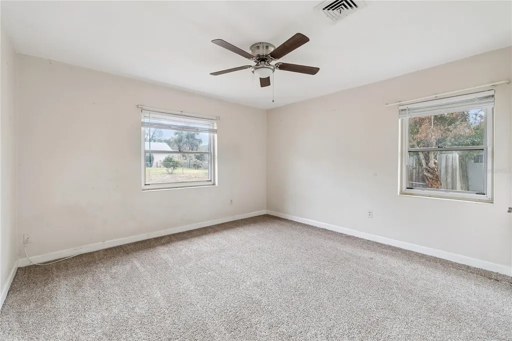 716 Avenue I NE Winter Haven FL 33881