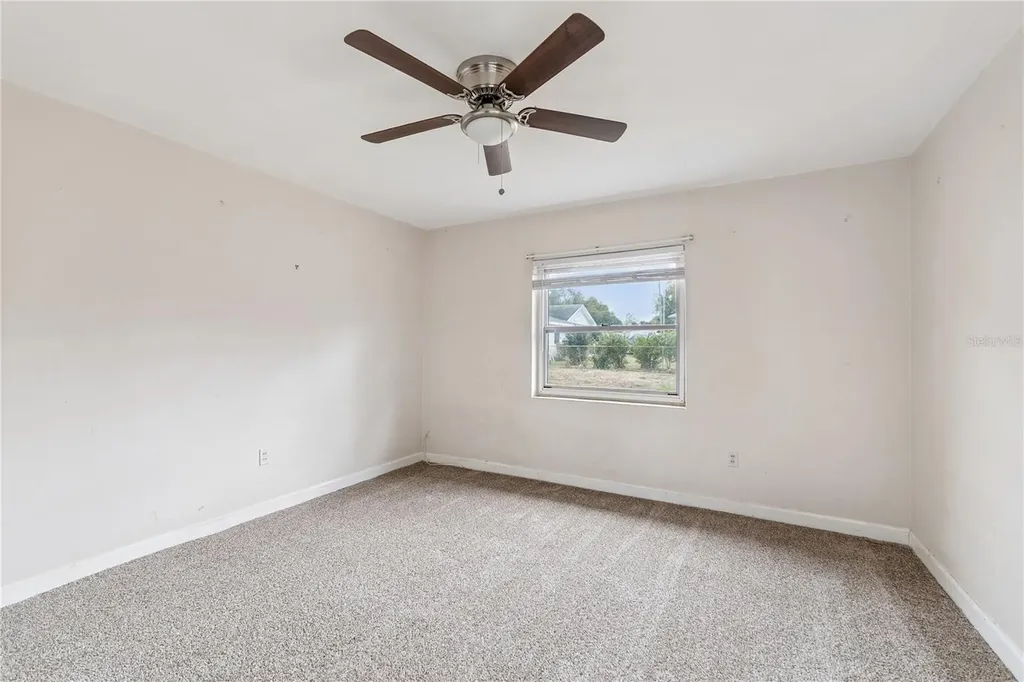 716 Avenue I NE Winter Haven FL 33881