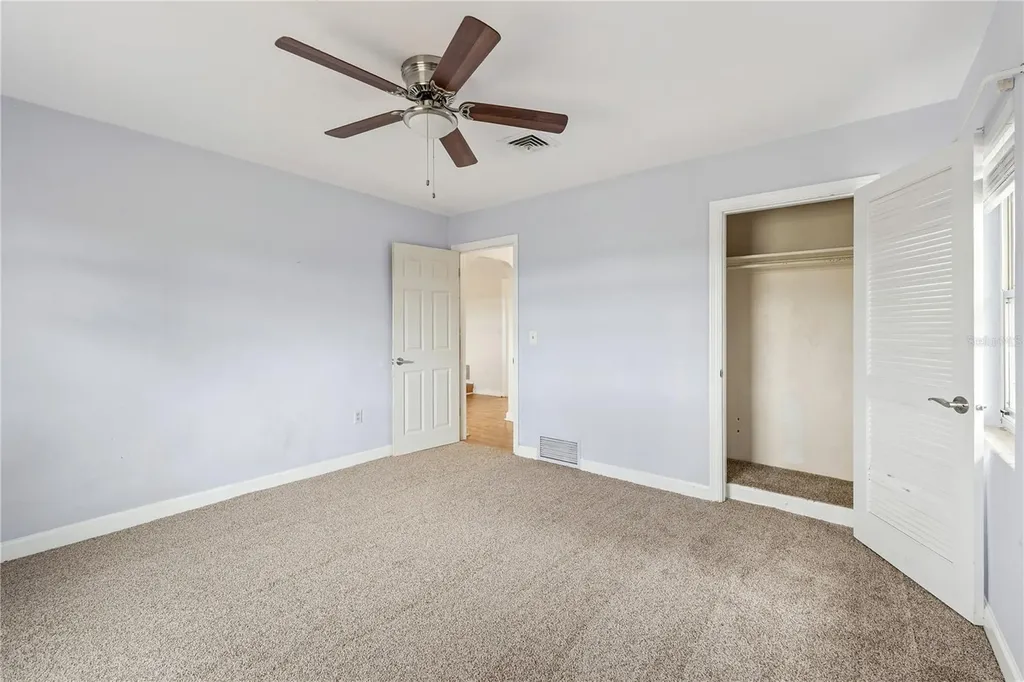 716 Avenue I NE Winter Haven FL 33881