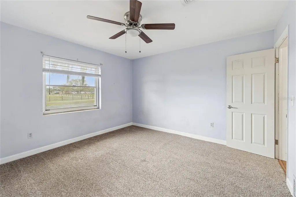 716 Avenue I NE Winter Haven FL 33881