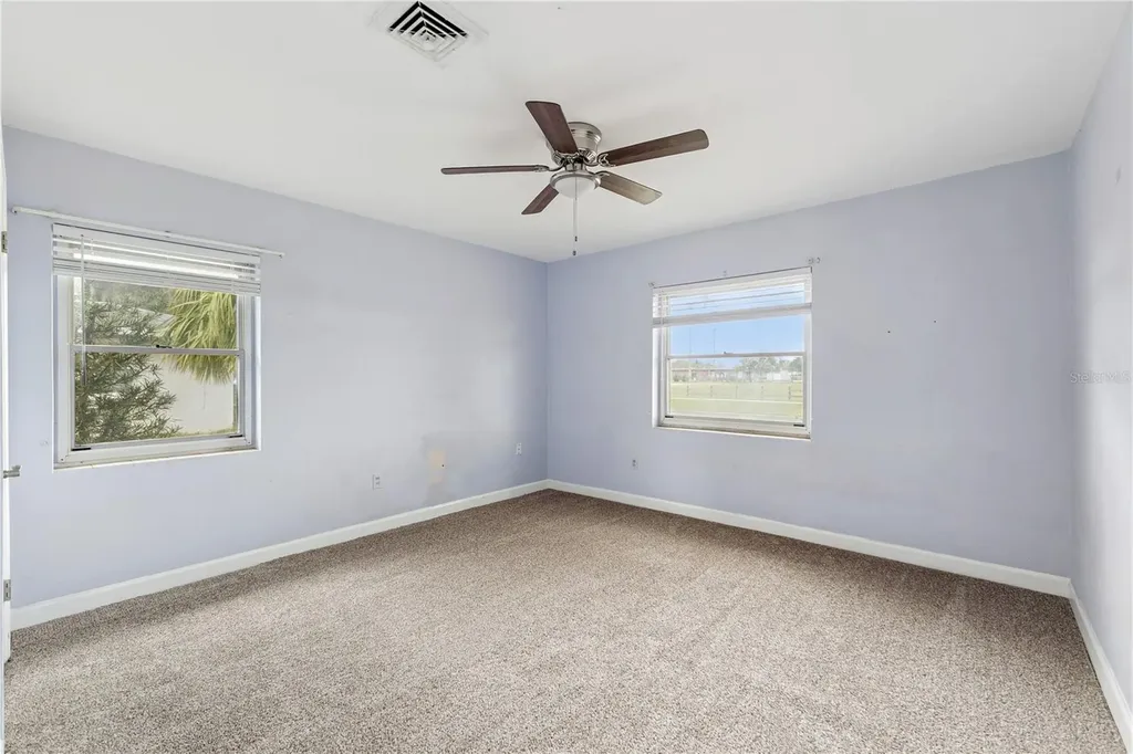 716 Avenue I NE Winter Haven FL 33881