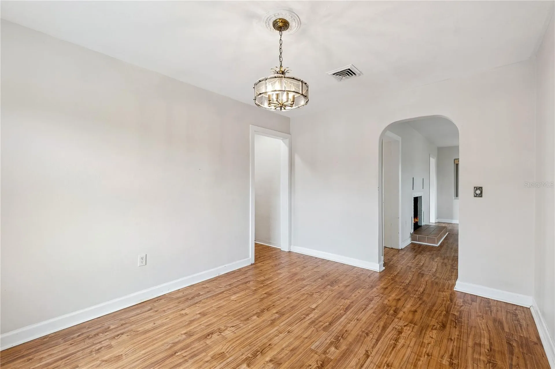 716 Avenue I NE Winter Haven FL 33881