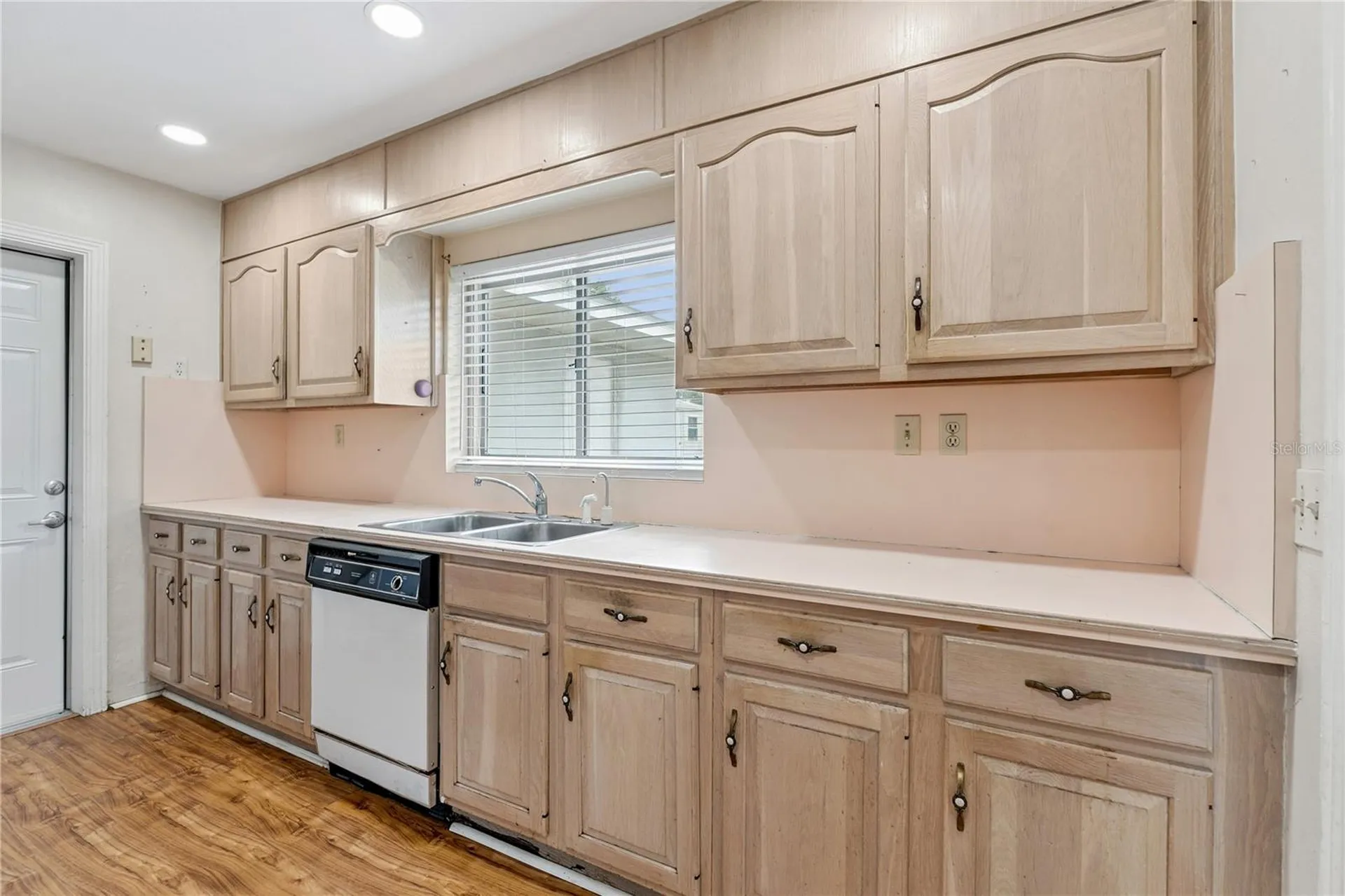 716 Avenue I NE Winter Haven FL 33881