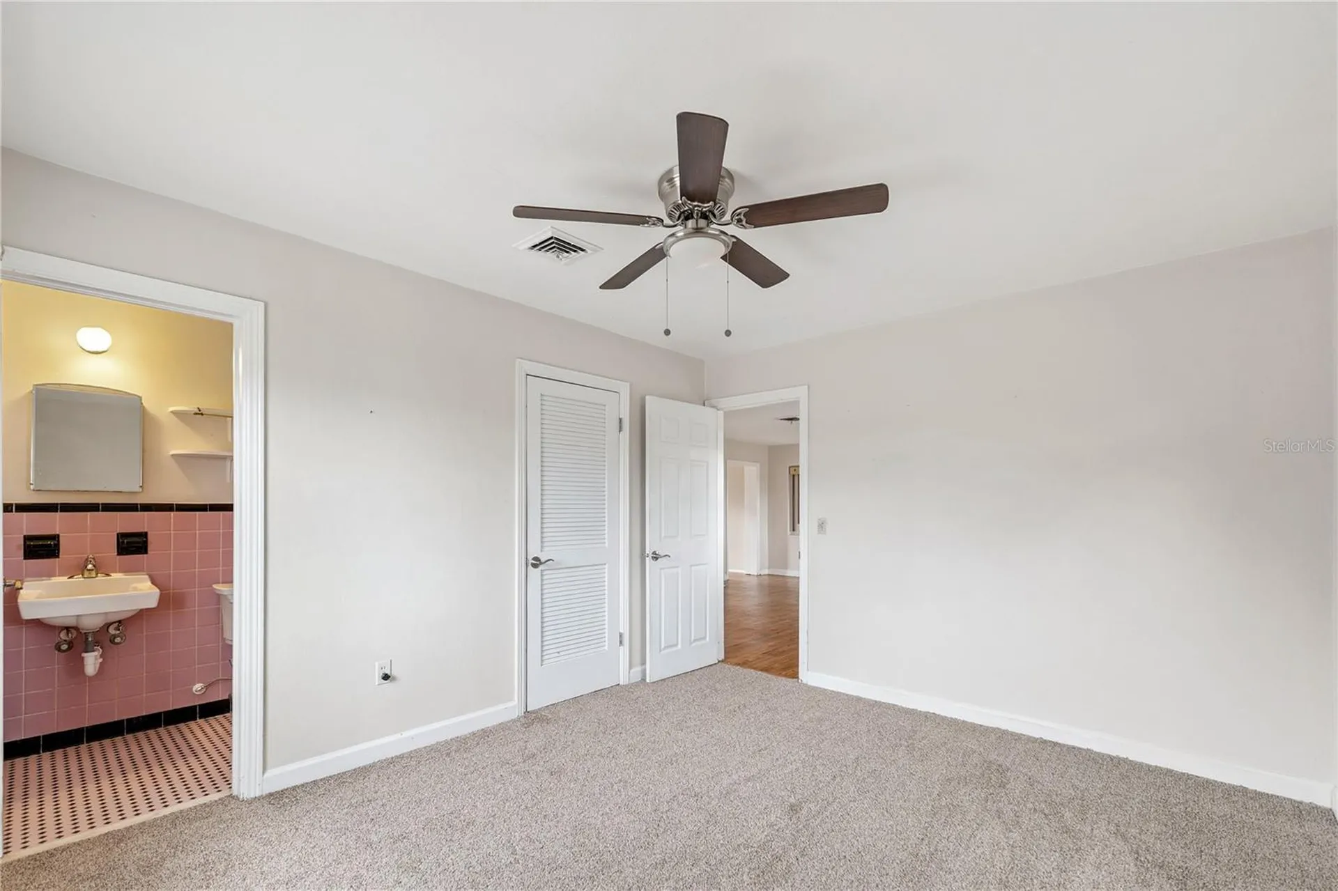 716 Avenue I NE Winter Haven FL 33881