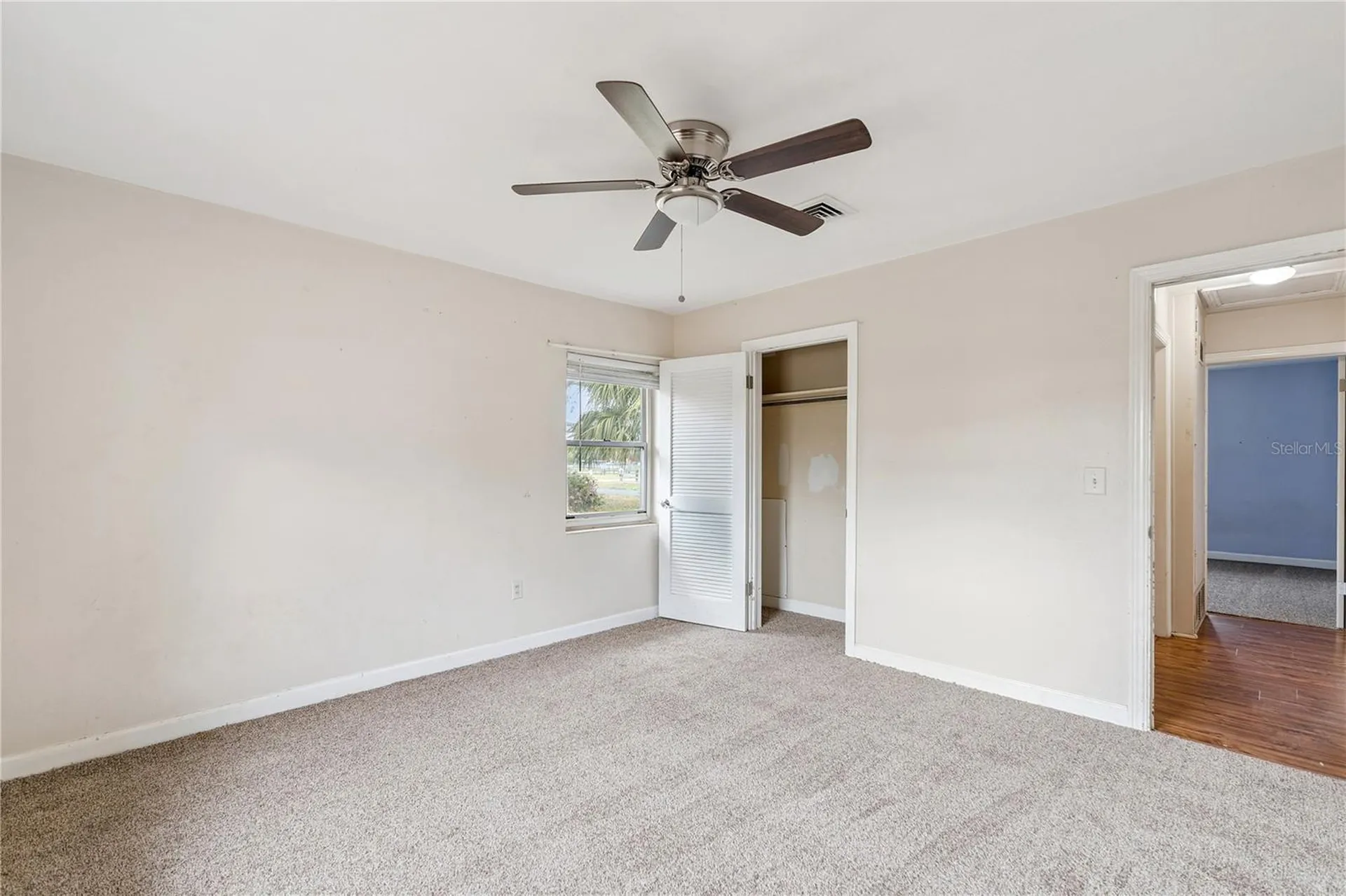 716 Avenue I NE Winter Haven FL 33881