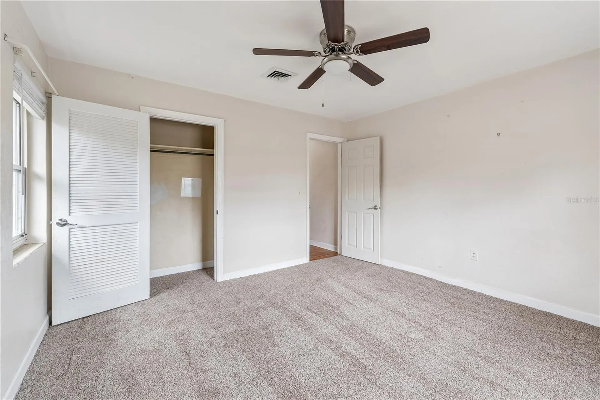 716 Avenue I NE Winter Haven FL 33881