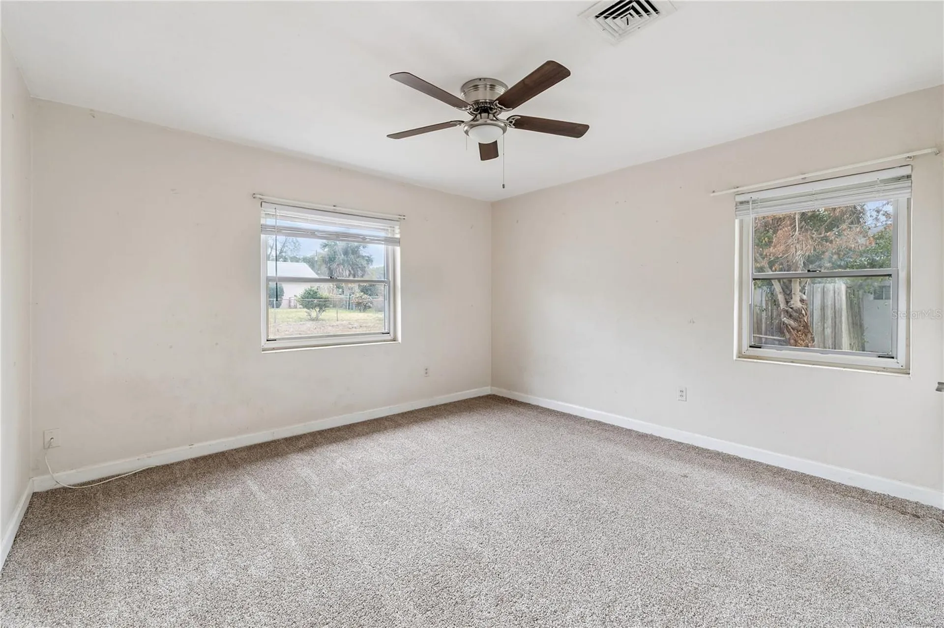716 Avenue I NE Winter Haven FL 33881