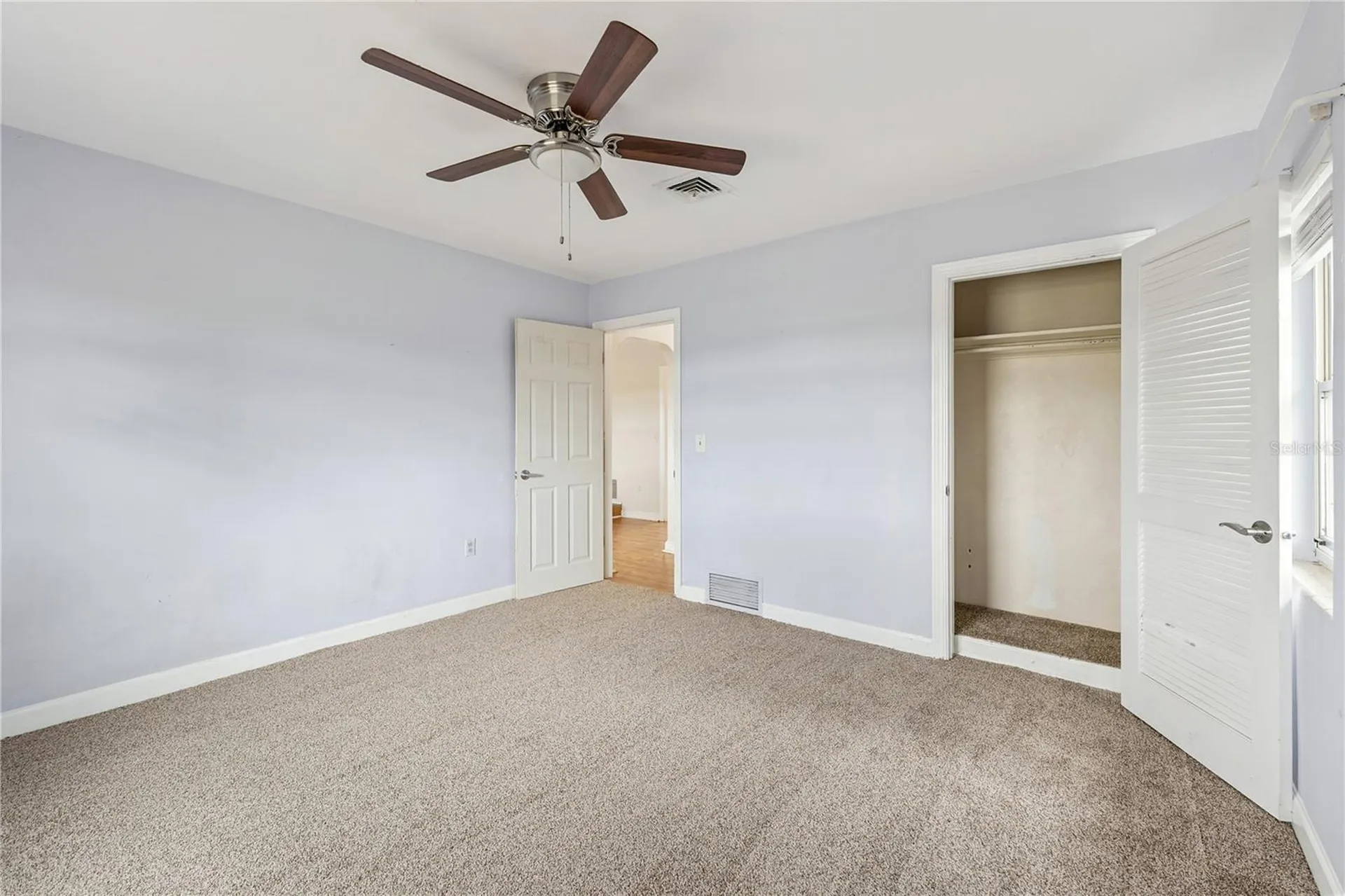 716 Avenue I NE Winter Haven FL 33881
