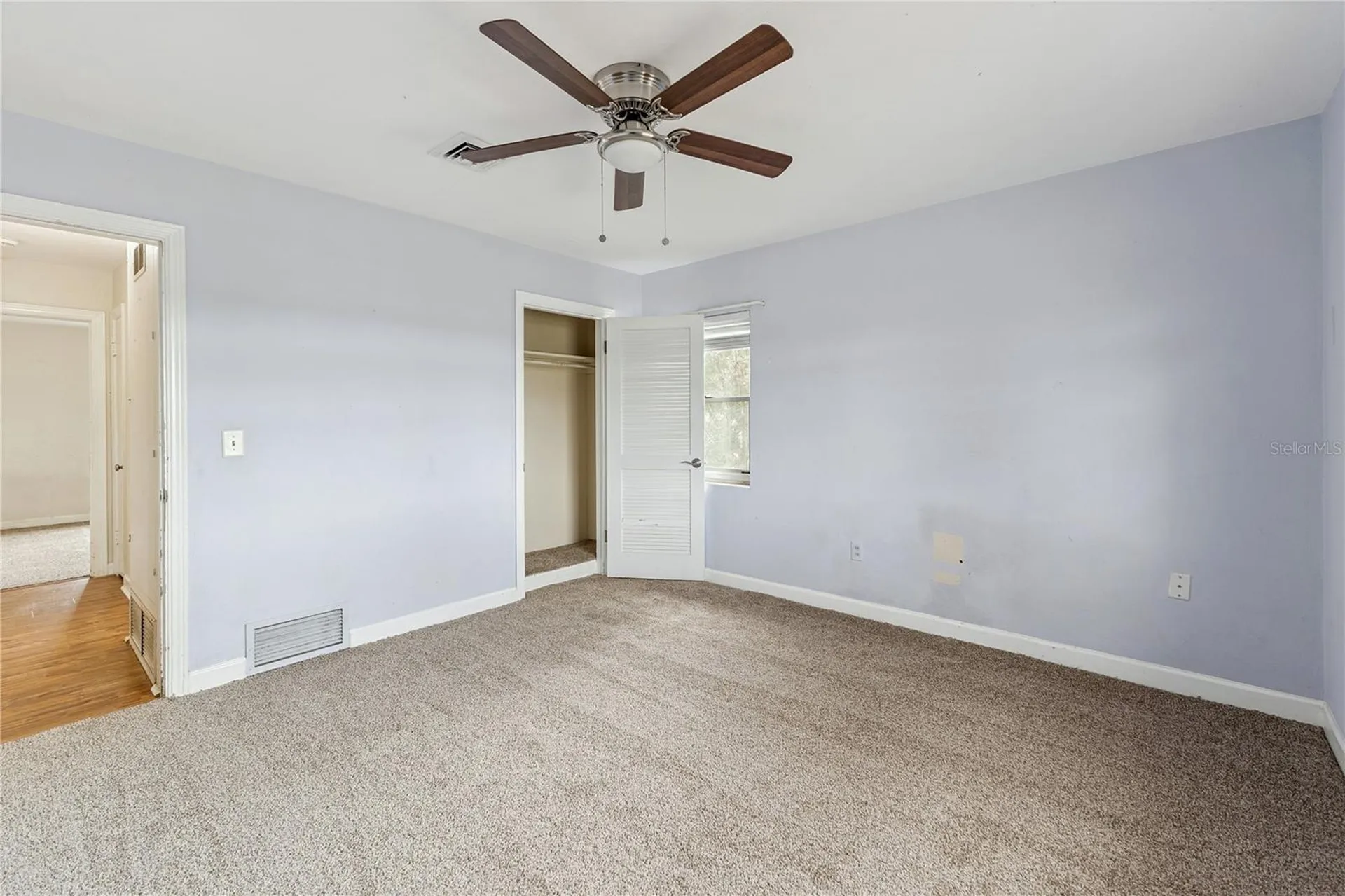 716 Avenue I NE Winter Haven FL 33881