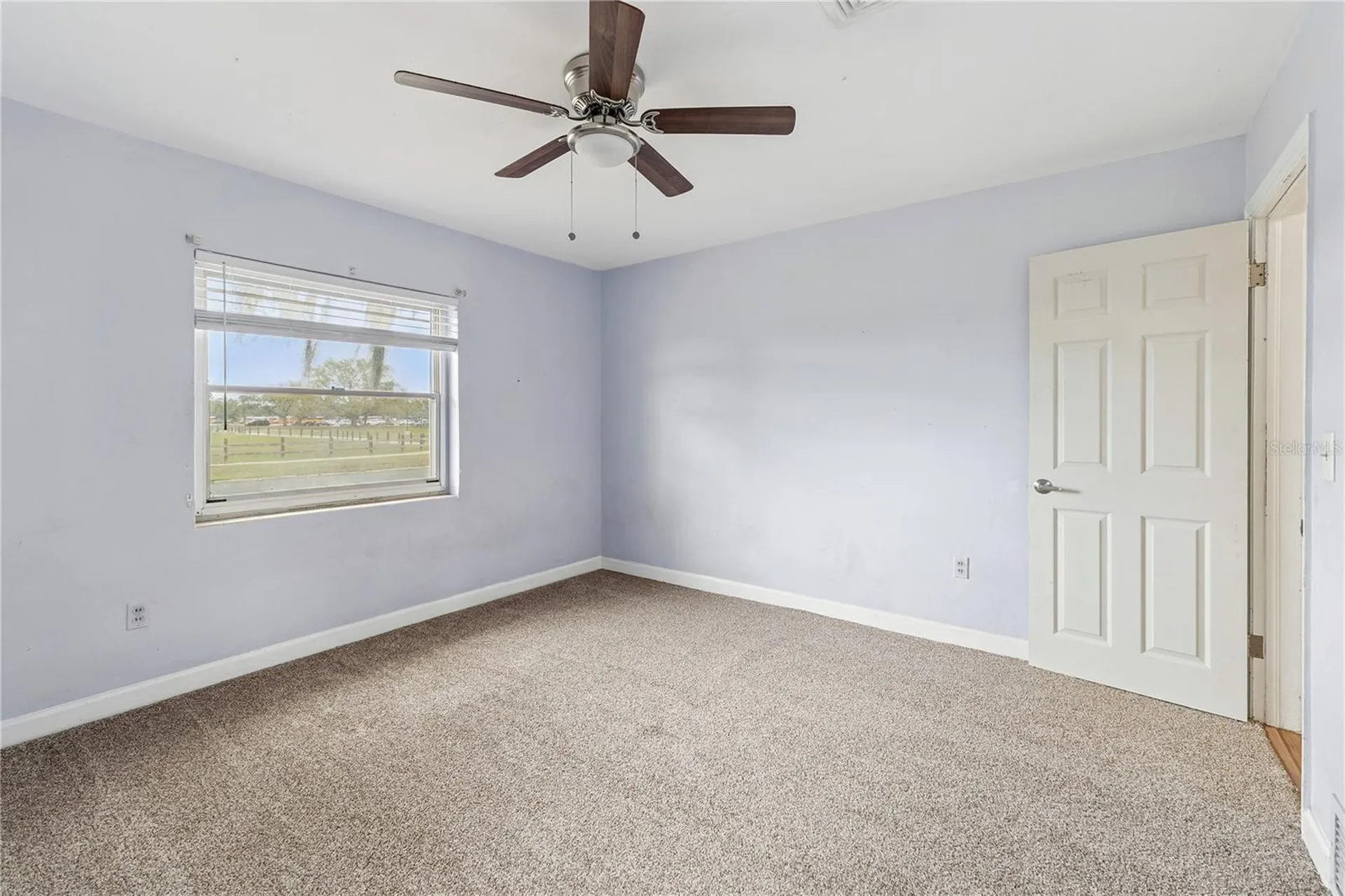716 Avenue I NE Winter Haven FL 33881