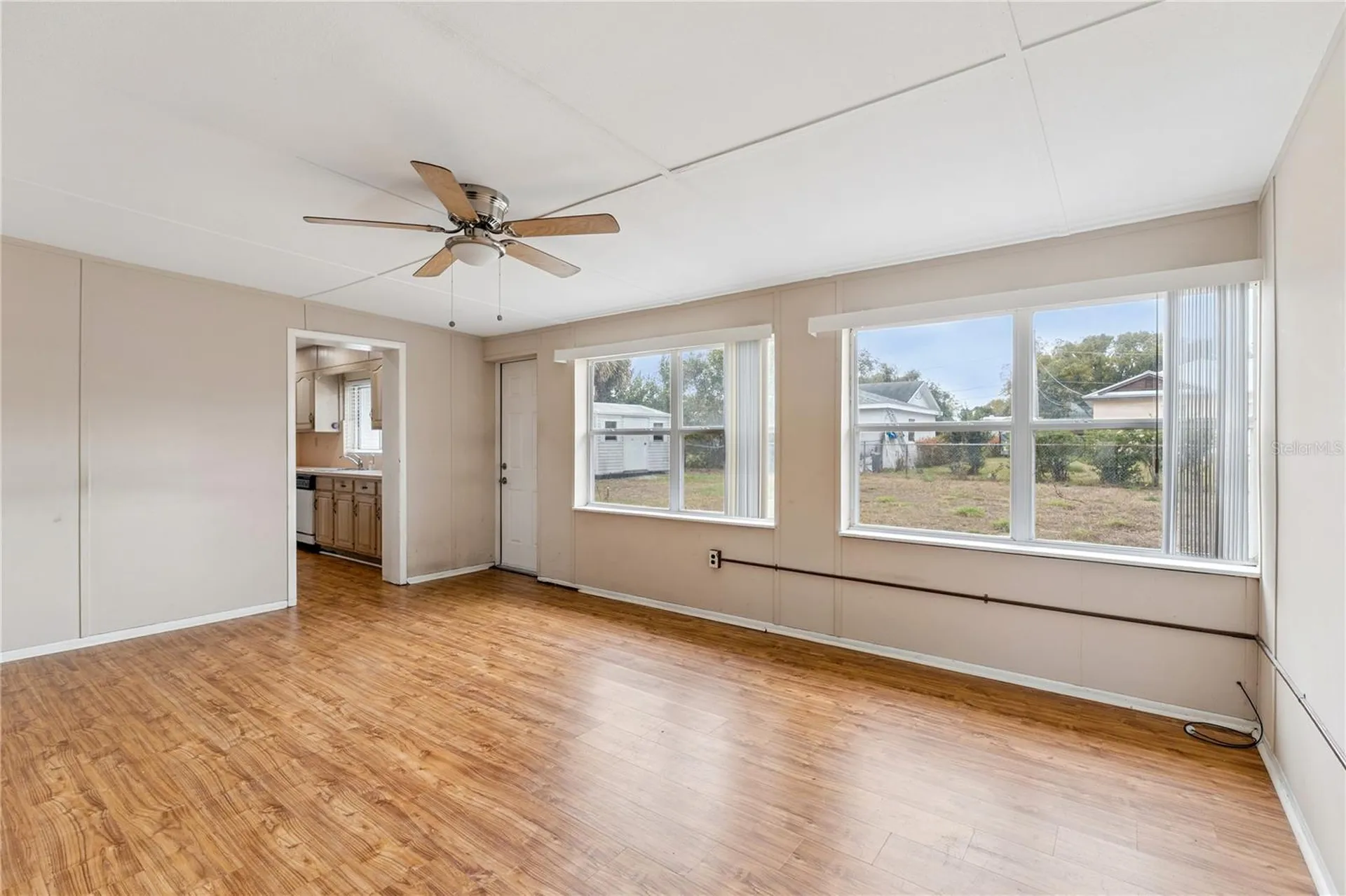 716 Avenue I NE Winter Haven FL 33881