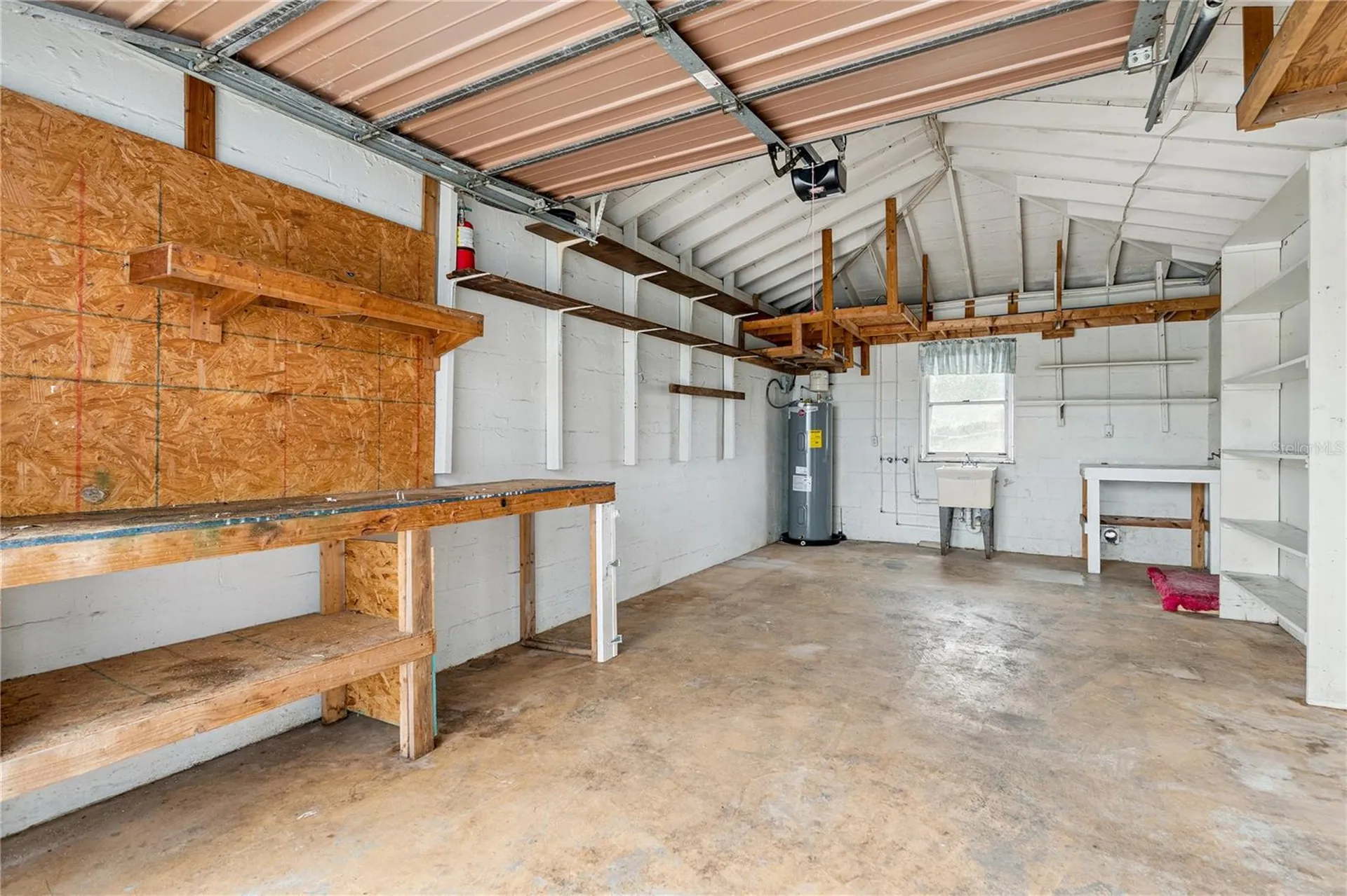 716 Avenue I NE Winter Haven FL 33881