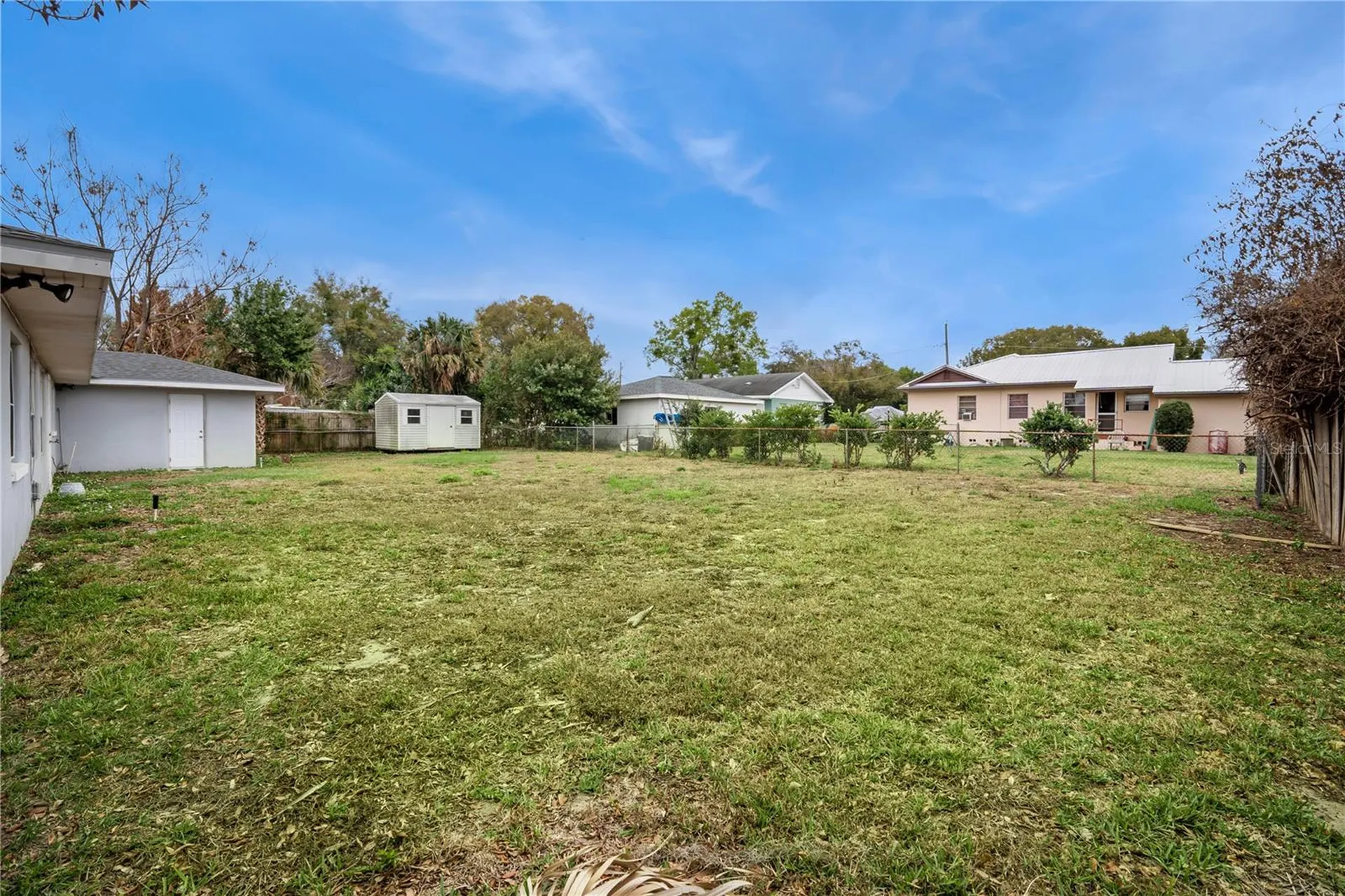 716 Avenue I NE Winter Haven FL 33881