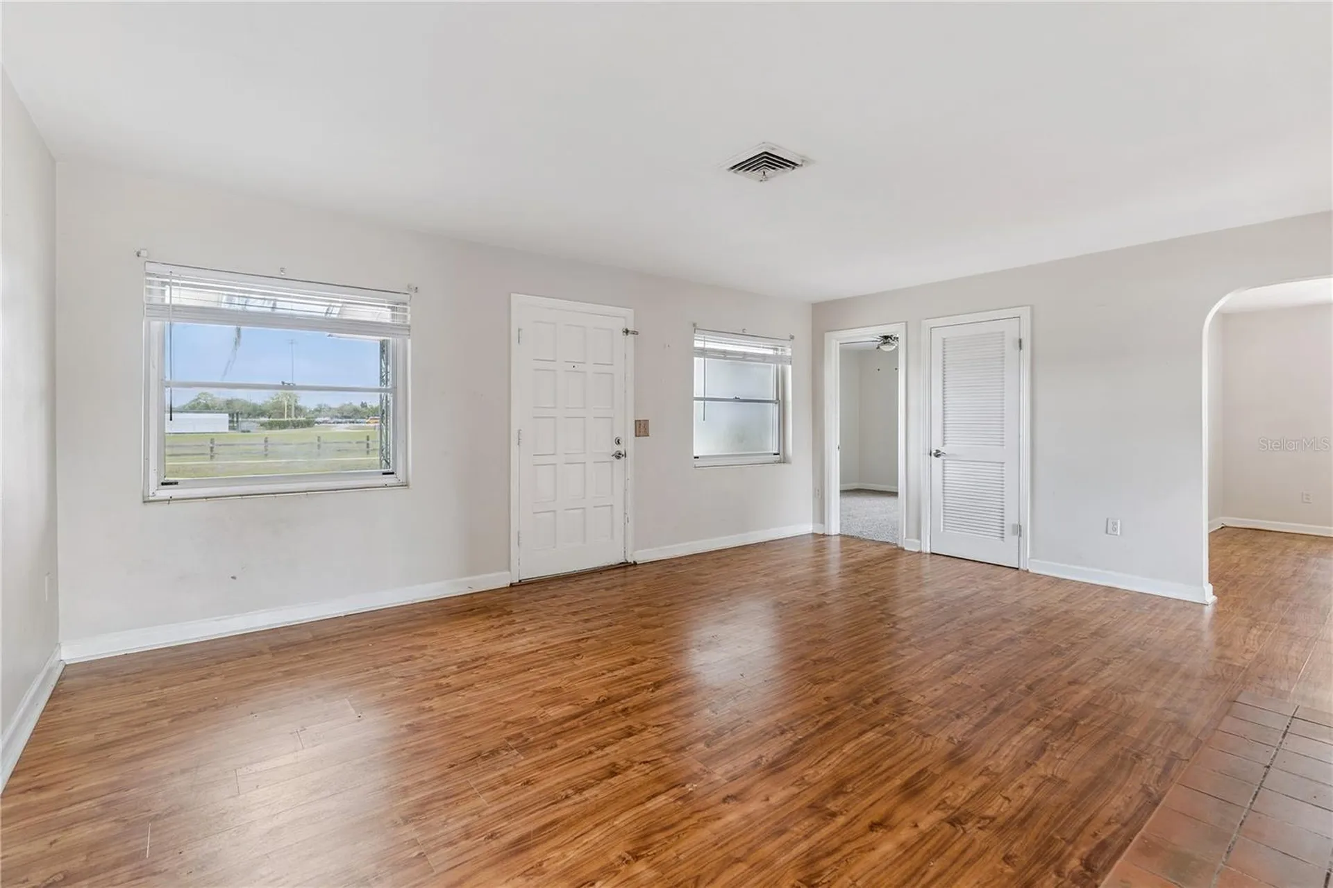 716 Avenue I NE Winter Haven FL 33881