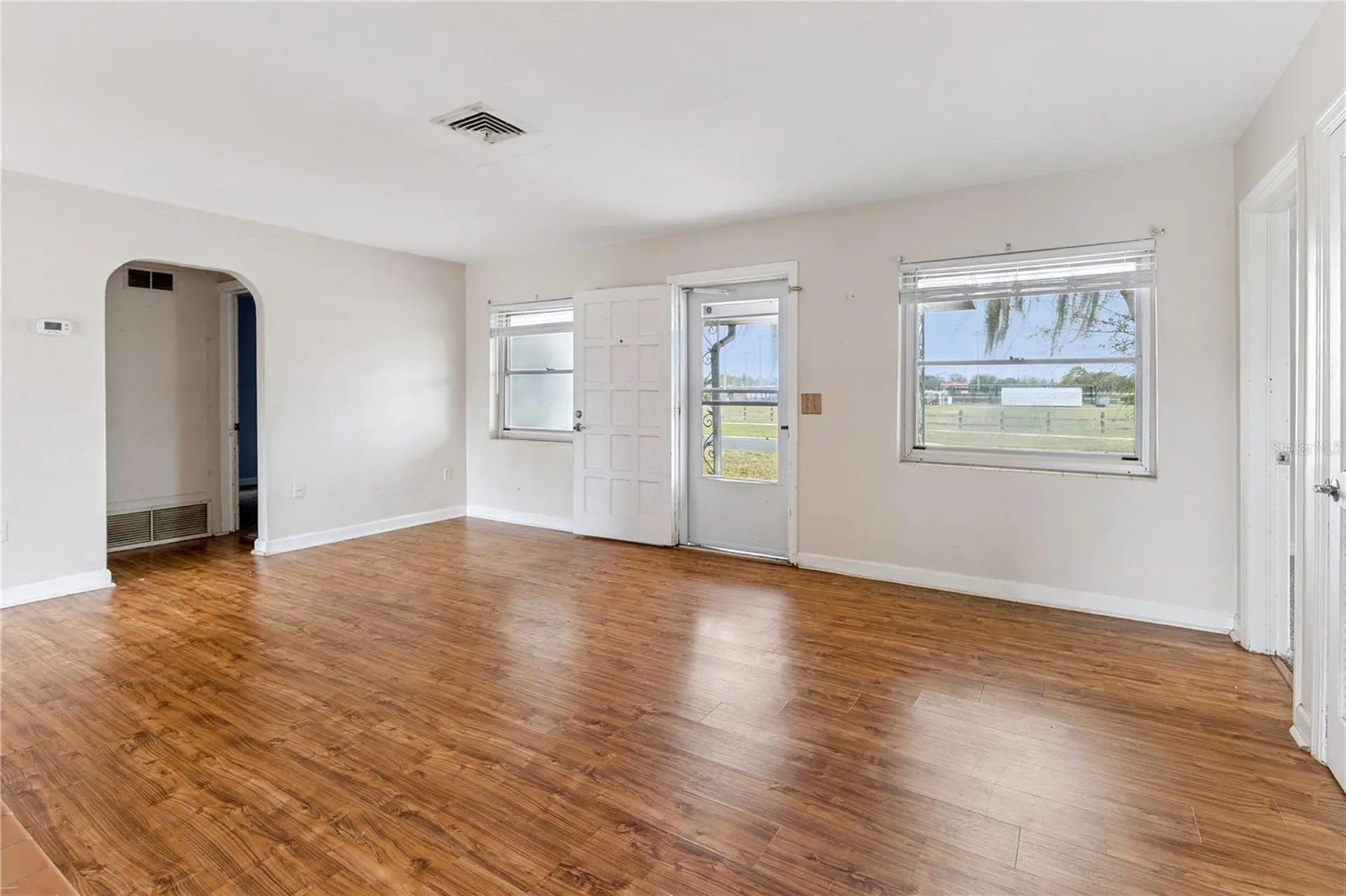 716 Avenue I NE Winter Haven FL 33881