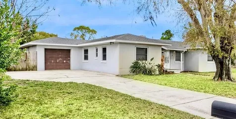 716 Avenue I NE Winter Haven FL 33881