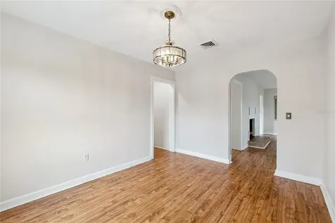 716 Avenue I NE Winter Haven FL 33881