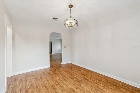 716 Avenue I NE Winter Haven FL 33881
