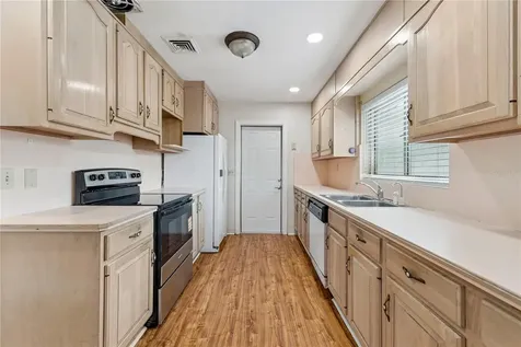 716 Avenue I NE Winter Haven FL 33881