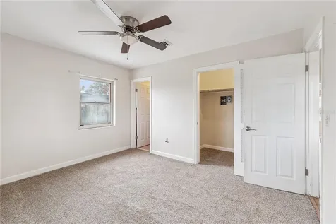 716 Avenue I NE Winter Haven FL 33881